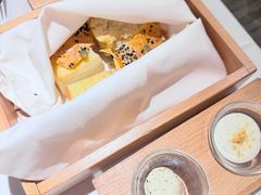 -王品牛排(福州泰禾店)