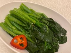 -金翠皇宫粤菜·点心·海鲜(翡翠店)