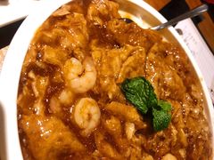 -陆壹捌餐厅(五大道店)