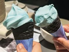 -小大董·烤鸭(观景餐厅·南京西路店)