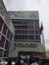 -深圳美莱医疗美容医院