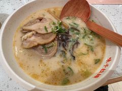 -味千拉面(上海松江二店)