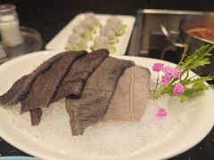 -王家渡火锅(三苏祠店)