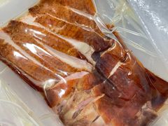 -清真·金宏兴鸭子店(明瓦廊店)