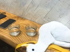 -春庄咖啡SpringHues(钟楼小区店)