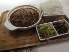 -嘉和一品(长江道店)