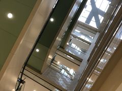 -光启城时尚购物中心