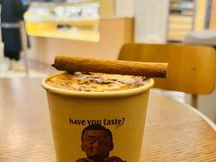 -OUR Bakery(SKP-S店)