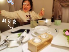 -王品牛排(郑州大卫城店)