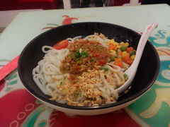 android_upload_pic-钰花溪(国瑞城店)