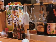 -章之鱼家(体育东路店)