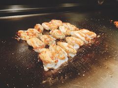 -岩也·日料与酒(龙岗天安云谷店)