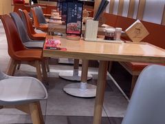 -味千拉面(广州金沙永旺梦乐城店)