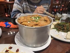 -渝味堂(彩云城店)