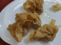 -正果忠记云吞濑粉(总店)