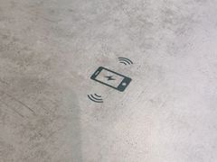-麦当劳(宾水西道店)