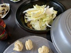 -回真楼(东门店)