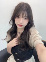 -IU潮牌·SALON