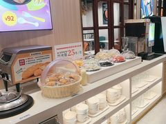 -豪享来(我格广场店)