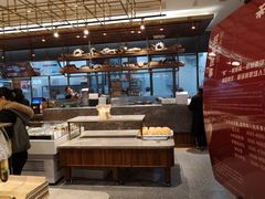 -UH祐禾(光谷世界城店)