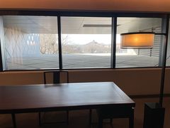 -璞瑄酒店大堂吧