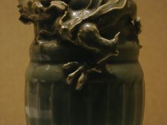 -浙江省博物馆(孤山馆区)