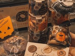 -CookieJar曲奇家(东方宝泰店)