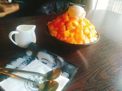 -国王冰室·奥林匹斯店(联想科技城店)