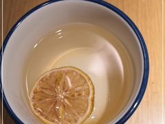 -蜜桃餐厅·伴山(绿宝广场店)