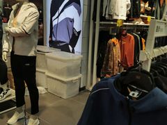 -法雅体育工厂店(皂君庙路店)