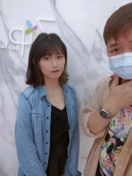 -Zip概念美发