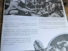 -青咖啡(三坊七巷店)