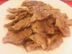 -深运潮州粥(东门店)