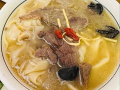 -合记烩面(人民路店)