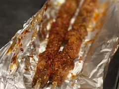 -紫泥369粗粮季(鼓楼店)