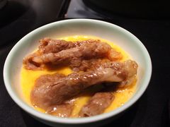 -モリタ屋(JR京都伊势丹店)