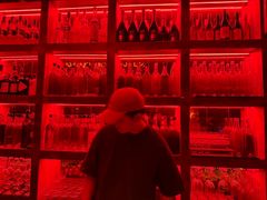 -The Drinkery (瑞金店)