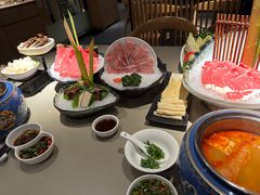 -享月汤皇(高新路店)