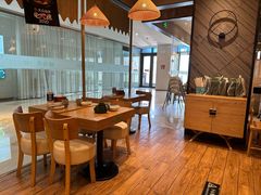 -云海肴·汽锅鸡·云南菜(东坝金隅店)