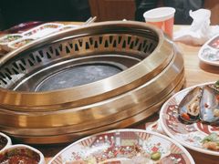 -永旺梦乐城(金银潭店)