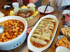 -美罗百货(观前店)