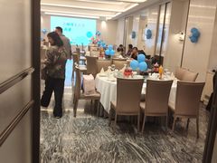-湖锦酒楼·32年地道湖北菜(光谷店)