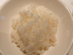 -费大厨辣椒炒肉(高铁吾悦广场店)