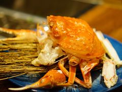 -春田小幸铁板烧(忠义街店)