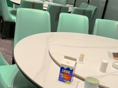 -清湘宴餐厅(秀峰山公园店)