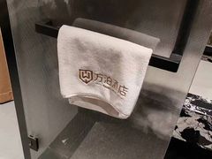 -万泊酒店(长沙五一广场国金中心店)