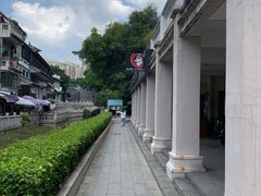 -荔湾博物馆