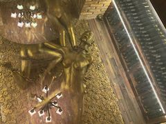 -福禧酒窖·中餐厅 (万柳店)