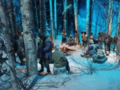 -沈阳“九·一八”历史博物馆