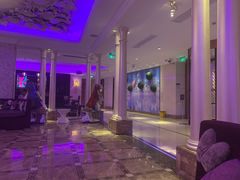 -纯K(西湖店)